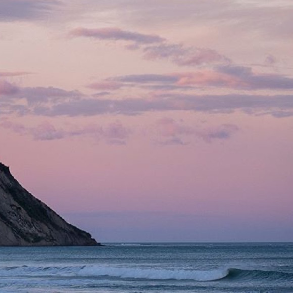 Meet your Posher, Guzal - Picture 1 of 1